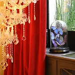 Hotel Moliere 4*