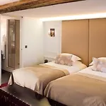 Hotel Moliere 4*
