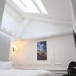 Hotel Moliere