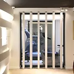 Hotel Moliere