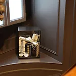 Moliere Hotel