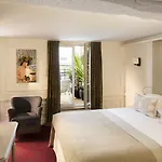 Moliere Hotel 4*