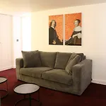 Hotel Moliere