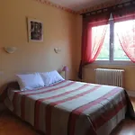 Moliere Hotel 4*