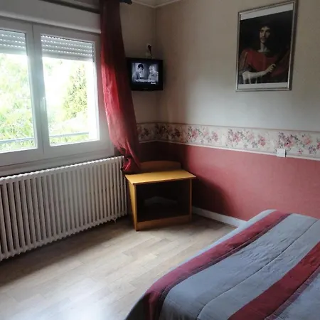 Molière 4*