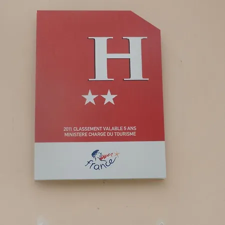 Moliere 4* Paříž