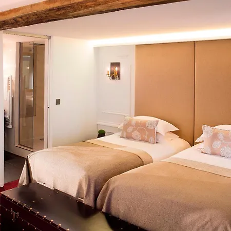 Moliere Otel