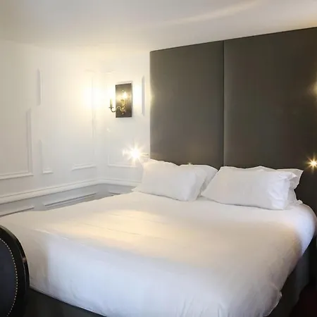 Moliere 4* Paris