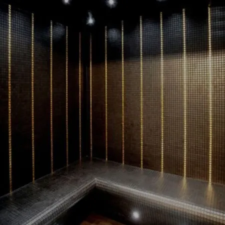 Molière Hotel Paris