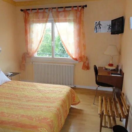 Moliere Παρίσι