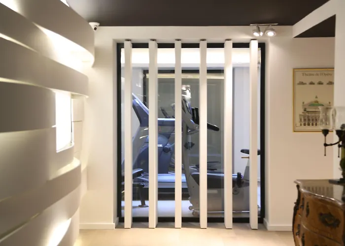 酒店 莫利亚酒店