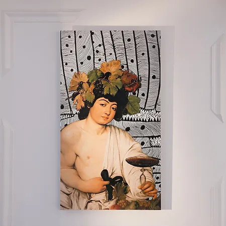 Molière 4* Paris
