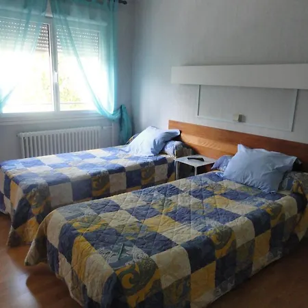Hotel Molière