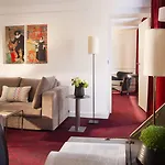 Otel Moliere 4*