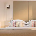 Moliere Otel