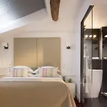 Moliere Otel Paris