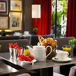 Moliere 4* Paris