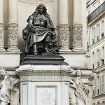 Moliere