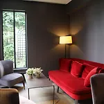 Moliere 4* Paris