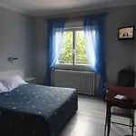 Moliere Otel 4*