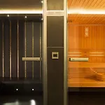 Otel Moliere